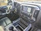 2017 Chevrolet Silverado 1500 LTZ Z71 4x4 4dr Crew Cab 5.8 ft. SB