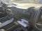 2017 Chevrolet Silverado 1500 LTZ Z71 4x4 4dr Crew Cab 5.8 ft. SB