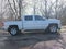 2017 Chevrolet Silverado 1500 LTZ Z71 4x4 4dr Crew Cab 5.8 ft. SB