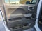 2017 Chevrolet Silverado 1500 LTZ Z71 4x4 4dr Crew Cab 5.8 ft. SB