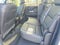 2017 Chevrolet Silverado 1500 LTZ Z71 4x4 4dr Crew Cab 5.8 ft. SB