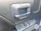 2017 Chevrolet Silverado 1500 LTZ Z71 4x4 4dr Crew Cab 5.8 ft. SB