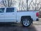 2017 Chevrolet Silverado 1500 LTZ Z71 4x4 4dr Crew Cab 5.8 ft. SB