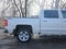 2017 Chevrolet Silverado 1500 LTZ Z71 4x4 4dr Crew Cab 5.8 ft. SB