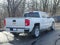 2017 Chevrolet Silverado 1500 LTZ Z71 4x4 4dr Crew Cab 5.8 ft. SB