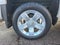 2017 Chevrolet Silverado 1500 LTZ Z71 4x4 4dr Crew Cab 5.8 ft. SB