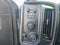 2017 Chevrolet Silverado 1500 LTZ Z71 4x4 4dr Crew Cab 5.8 ft. SB