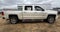 2015 Chevrolet Silverado 1500 High Country 4x4 4dr Crew Cab 5.8 ft. SB