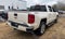 2015 Chevrolet Silverado 1500 High Country 4x4 4dr Crew Cab 5.8 ft. SB