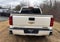 2015 Chevrolet Silverado 1500 High Country 4x4 4dr Crew Cab 5.8 ft. SB