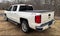 2015 Chevrolet Silverado 1500 High Country 4x4 4dr Crew Cab 5.8 ft. SB