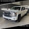 2016 Chevrolet Silverado 1500 High Country 4x4 4dr Crew Cab 5.8 ft. SB