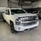2016 Chevrolet Silverado 1500 High Country 4x4 4dr Crew Cab 5.8 ft. SB