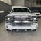 2016 Chevrolet Silverado 1500 High Country 4x4 4dr Crew Cab 5.8 ft. SB