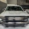 2016 Chevrolet Silverado 1500 High Country 4x4 4dr Crew Cab 5.8 ft. SB