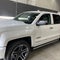 2016 Chevrolet Silverado 1500 High Country 4x4 4dr Crew Cab 5.8 ft. SB