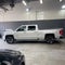 2016 Chevrolet Silverado 1500 High Country 4x4 4dr Crew Cab 5.8 ft. SB