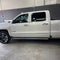 2016 Chevrolet Silverado 1500 High Country 4x4 4dr Crew Cab 5.8 ft. SB