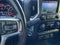 2021 Chevrolet Silverado 1500 LT 4x4 4dr Crew Cab 5.8 ft. SB w/1LT