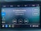 2021 Chevrolet Silverado 1500 LT 4x4 4dr Crew Cab 5.8 ft. SB w/1LT