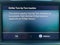 2021 Chevrolet Silverado 1500 LT 4x4 4dr Crew Cab 5.8 ft. SB w/1LT