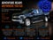 2021 Chevrolet Silverado 1500 LT 4x4 4dr Crew Cab 5.8 ft. SB w/1LT