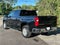 2021 Chevrolet Silverado 1500 LT 4x4 4dr Crew Cab 5.8 ft. SB w/1LT