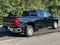 2021 Chevrolet Silverado 1500 LT 4x4 4dr Crew Cab 5.8 ft. SB w/1LT