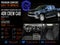 2021 Chevrolet Silverado 1500 LT 4x4 4dr Crew Cab 5.8 ft. SB w/1LT