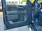 2021 Chevrolet Silverado 1500 LT 4x4 4dr Crew Cab 5.8 ft. SB w/1LT