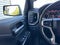 2021 Chevrolet Silverado 1500 LT 4x4 4dr Crew Cab 5.8 ft. SB w/1LT