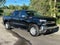 2021 Chevrolet Silverado 1500 LT 4x4 4dr Crew Cab 5.8 ft. SB w/1LT