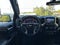 2021 Chevrolet Silverado 1500 LT 4x4 4dr Crew Cab 5.8 ft. SB w/1LT
