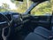 2021 Chevrolet Silverado 1500 LT 4x4 4dr Crew Cab 5.8 ft. SB w/1LT