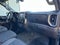 2021 Chevrolet Silverado 1500 LT 4x4 4dr Crew Cab 5.8 ft. SB w/1LT