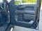2021 Chevrolet Silverado 1500 LT 4x4 4dr Crew Cab 5.8 ft. SB w/1LT