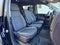 2021 Chevrolet Silverado 1500 LT 4x4 4dr Crew Cab 5.8 ft. SB w/1LT