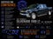 2021 Chevrolet Silverado 1500 LT 4x4 4dr Crew Cab 5.8 ft. SB w/1LT