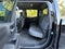 2021 Chevrolet Silverado 1500 LT 4x4 4dr Crew Cab 5.8 ft. SB w/1LT