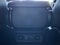 2021 Chevrolet Silverado 1500 LT 4x4 4dr Crew Cab 5.8 ft. SB w/1LT