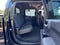 2021 Chevrolet Silverado 1500 LT 4x4 4dr Crew Cab 5.8 ft. SB w/1LT