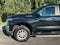 2021 Chevrolet Silverado 1500 LT 4x4 4dr Crew Cab 5.8 ft. SB w/1LT