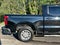 2021 Chevrolet Silverado 1500 LT 4x4 4dr Crew Cab 5.8 ft. SB w/1LT