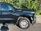 2021 Chevrolet Silverado 1500 LT 4x4 4dr Crew Cab 5.8 ft. SB w/1LT