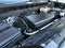 2021 Chevrolet Silverado 1500 LT 4x4 4dr Crew Cab 5.8 ft. SB w/1LT