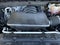 2021 Chevrolet Silverado 1500 LT 4x4 4dr Crew Cab 5.8 ft. SB w/1LT