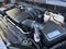 2021 Chevrolet Silverado 1500 LT 4x4 4dr Crew Cab 5.8 ft. SB w/1LT