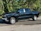 2021 Chevrolet Silverado 1500 LT 4x4 4dr Crew Cab 5.8 ft. SB w/1LT