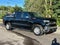 2021 Chevrolet Silverado 1500 LT 4x4 4dr Crew Cab 5.8 ft. SB w/1LT