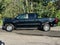2021 Chevrolet Silverado 1500 LT 4x4 4dr Crew Cab 5.8 ft. SB w/1LT
